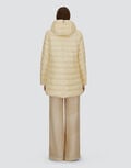 product thumbnail image view 5