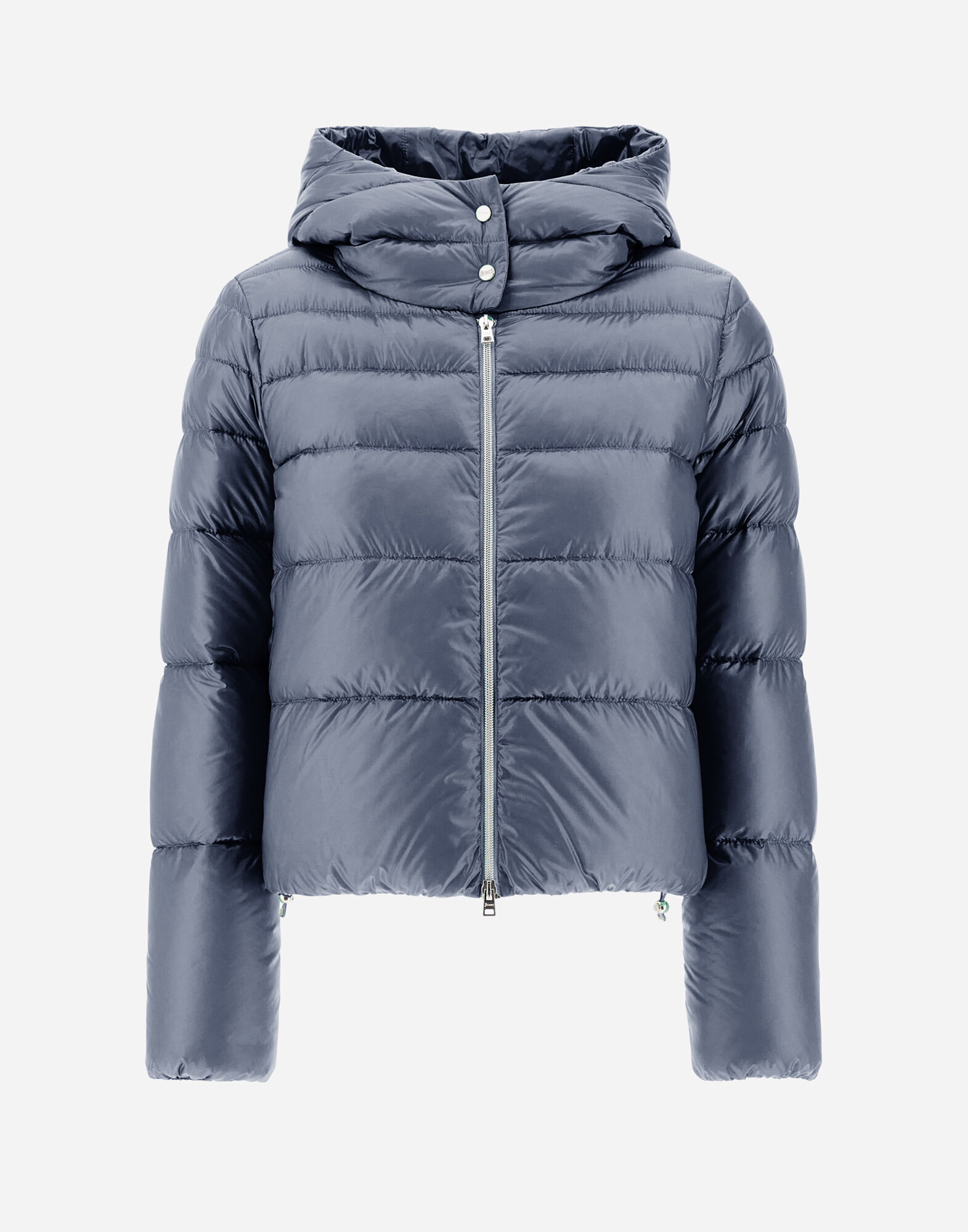 Herno piumini inverno 2019 clearance