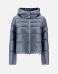 product thumbnail image view 1