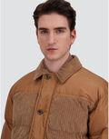 product thumbnail image view 3