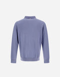 product thumbnail image view 4