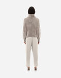 product thumbnail image view 8
