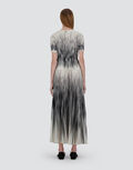 product thumbnail image view 7
