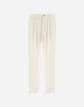 product thumbnail image view 1