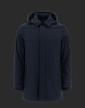 product thumbnail image view 2