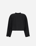 product thumbnail image view 4