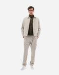 product thumbnail image view 6