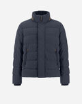 product thumbnail image view 1