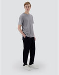 product thumbnail image view 2