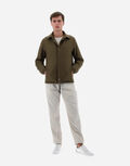 product thumbnail image view 2