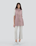 product thumbnail image view 2