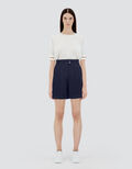 product thumbnail image view 5