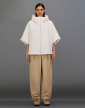 product thumbnail image view 4