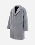product thumbnail image view 6