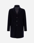 product thumbnail image view 1