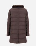 product thumbnail image view 4
