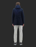 product thumbnail image view 7