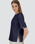 product thumbnail image view 8