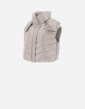 product thumbnail image view 3