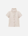 product thumbnail image view 1
