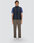 product thumbnail image view 2