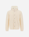 product thumbnail image view 1
