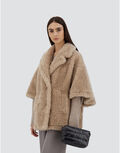 product thumbnail image view 8