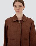 product thumbnail image view 3