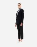 product thumbnail image view 6
