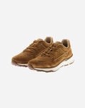 product thumbnail image view 2