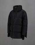 product thumbnail image view 3