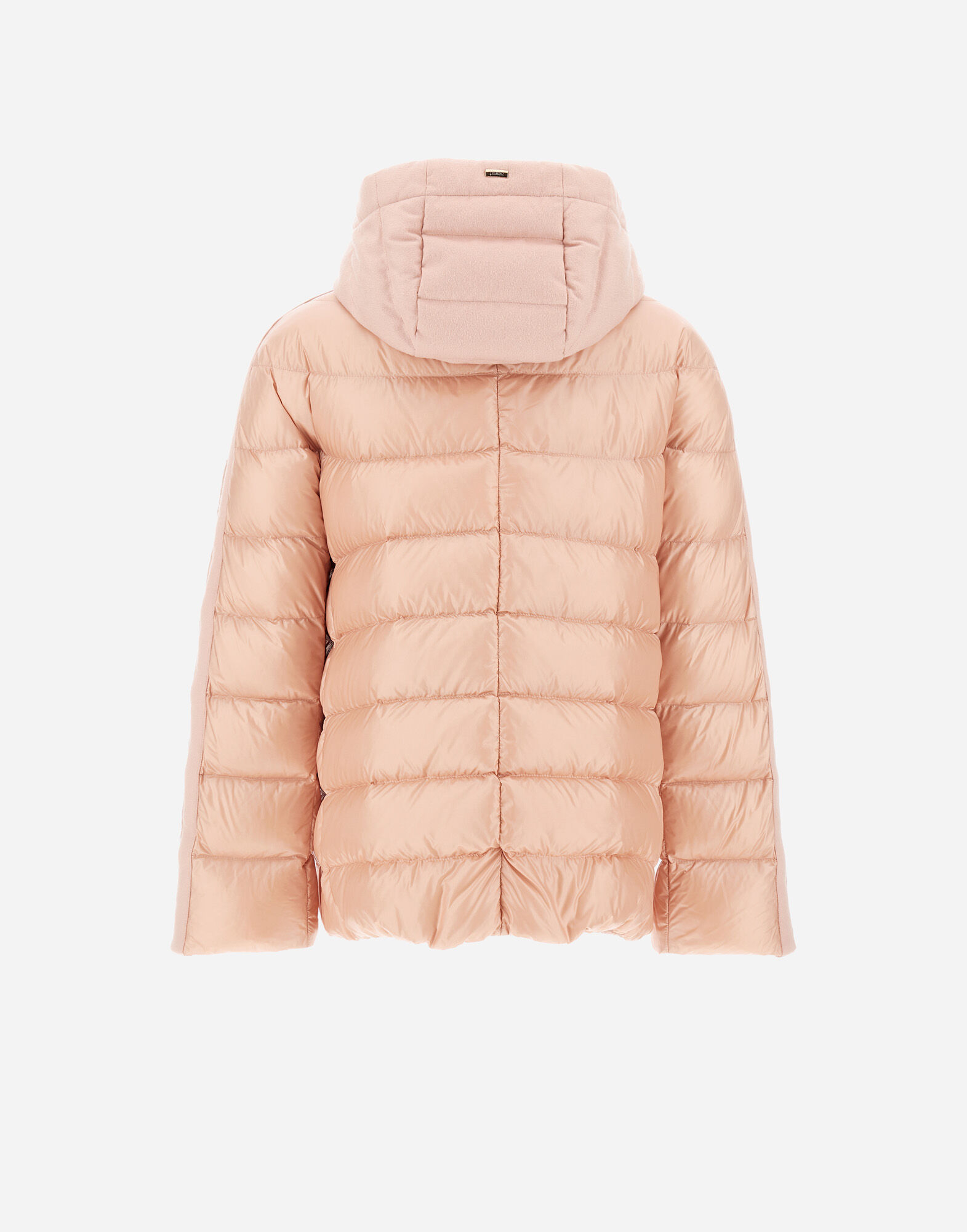 SOFIA in Light Taupe for Women | Herno®
