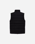 product thumbnail image view 3