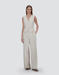 product thumbnail image view 2
