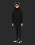 product thumbnail image view 6