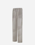 product thumbnail image view 3