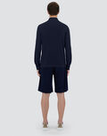 product thumbnail image view 7