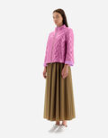 product thumbnail image view 7