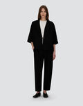 product thumbnail image view 2