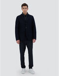 product thumbnail image view 2