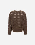 product thumbnail image view 7