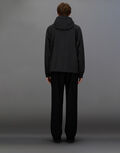 product thumbnail image view 5