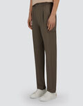 product thumbnail image view 3