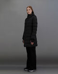 product thumbnail image view 6