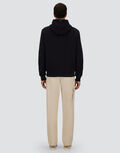 product thumbnail image view 5