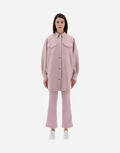 product thumbnail image view 5