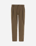 product thumbnail image view 1