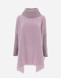 product thumbnail image view 1