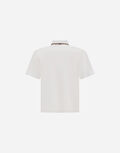 product thumbnail image view 4
