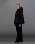 product thumbnail image view 6